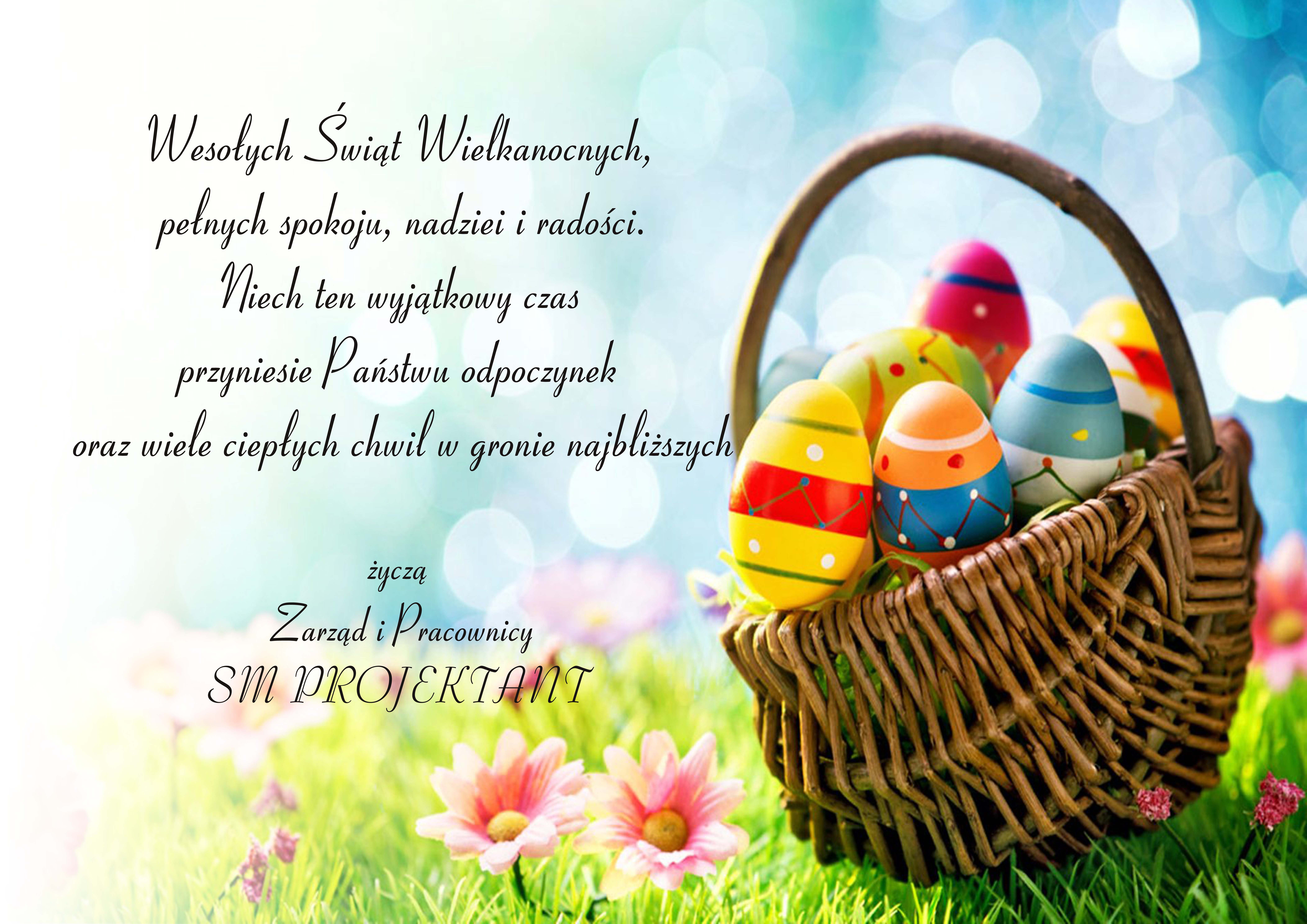 Krótki opis grafiki